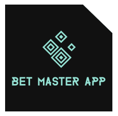 BetMasterApp.com